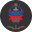 icon_security_32